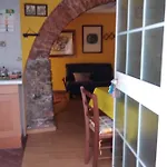 Διαμέρισμα Gelsomino Montale (Liguria)