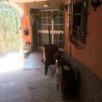 Διαμέρισμα Gelsomino Montale (Liguria)