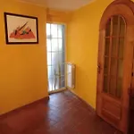 Διαμέρισμα Gelsomino