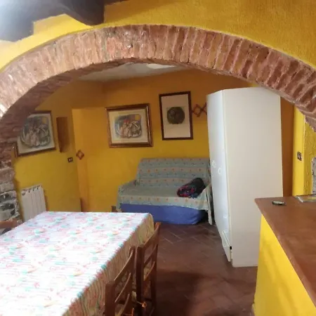 Gelsomino *