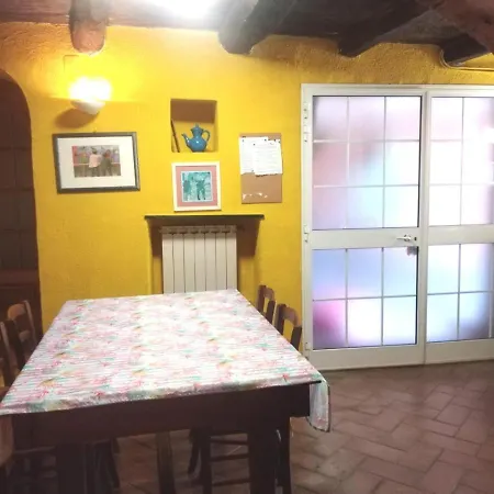 Gelsomino *