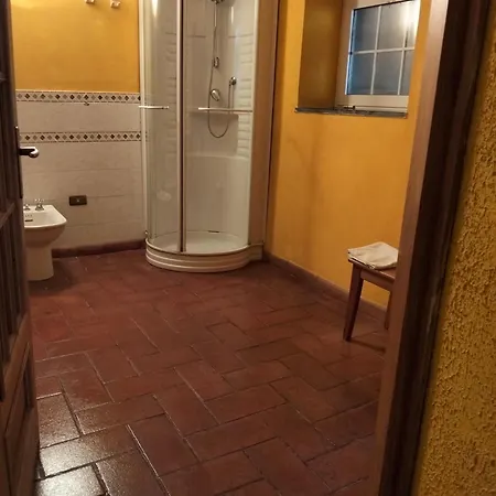 Gelsomino
