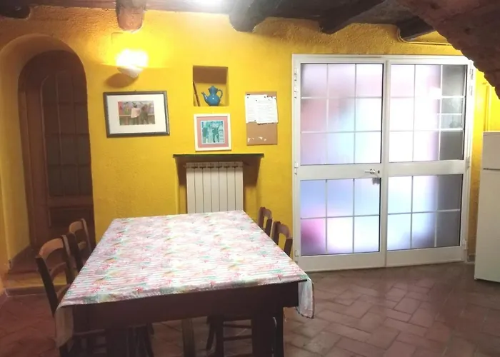 Gelsomino *